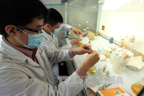 Việt Nam chia sẻ kinh nghiệm về ứng dụng y học hạt nhân trong khám, chữa bệnh 